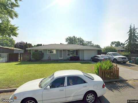 Dawes, KENNEWICK, WA 99336
