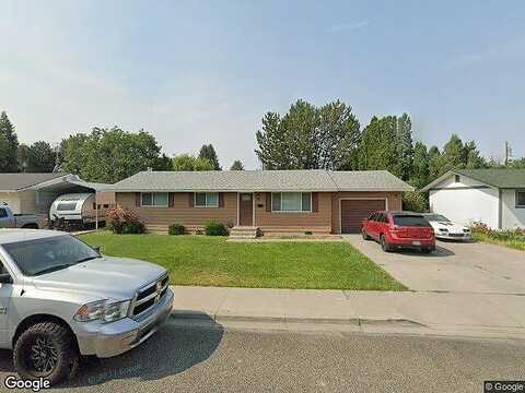 19Th, KENNEWICK, WA 99337
