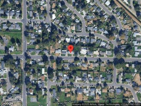 19Th, KENNEWICK, WA 99337