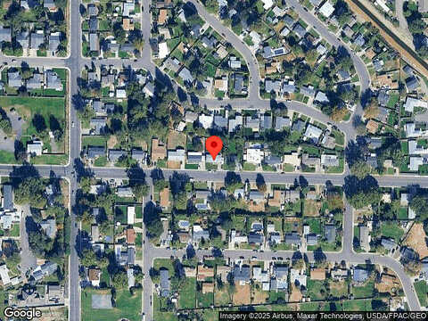 19Th, KENNEWICK, WA 99337
