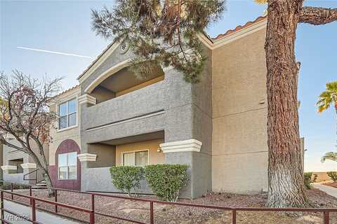 Hacienda, LAS VEGAS, NV 89118