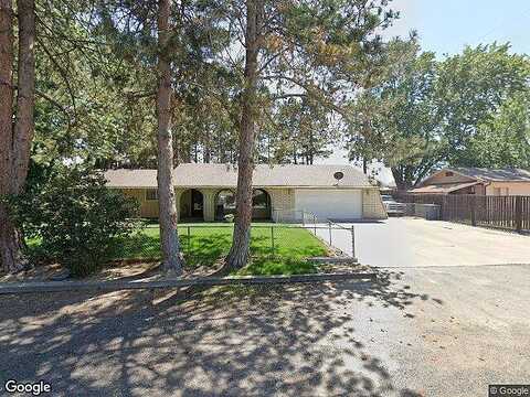 Rio Grande, KENNEWICK, WA 99336