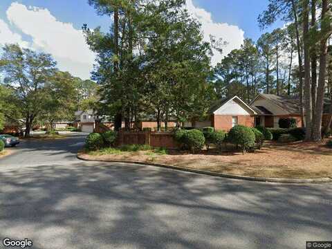 Bellemeade, VALDOSTA, GA 31605