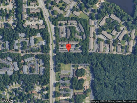 Hairston Park, STONE MOUNTAIN, GA 30083