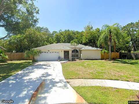 Cypress Lake, SARASOTA, FL 34243