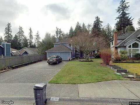 131St, MUKILTEO, WA 98275
