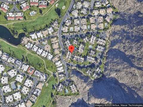 Mountain Cove, INDIAN WELLS, CA 92210