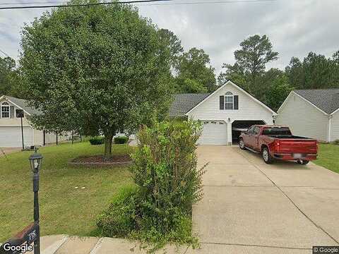 Colony, FORT OGLETHORPE, GA 30742