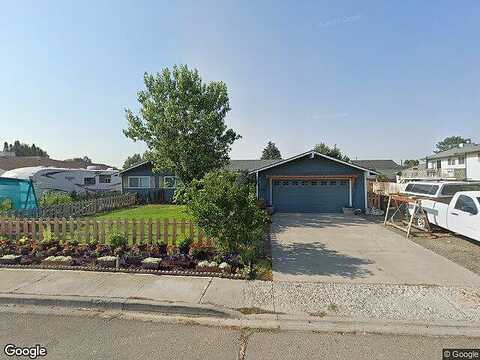 6Th, KENNEWICK, WA 99336