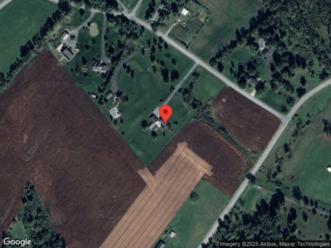 Groff, ANNVILLE, PA 17003