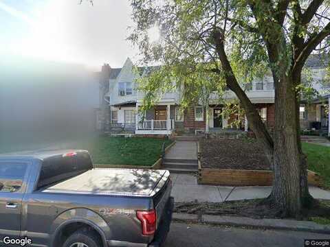 Overbrook, PHILADELPHIA, PA 19131
