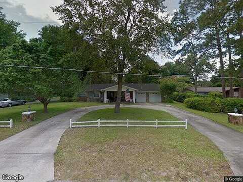 12Th, OCALA, FL 34470