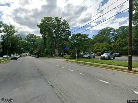Briarwood, ANNANDALE, VA 22003