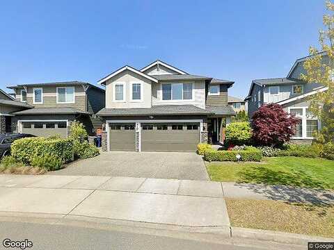231St, BOTHELL, WA 98021