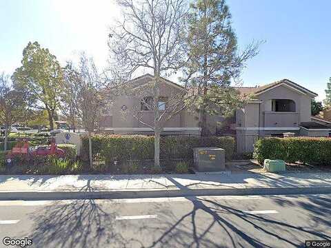 Juniper, MURRIETA, CA 92562