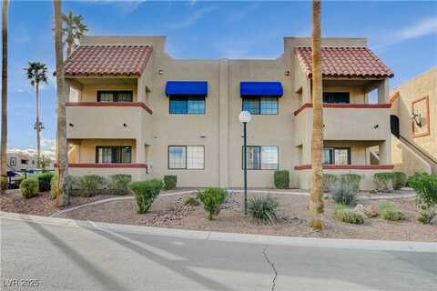 Gannet, LAS VEGAS, NV 89103