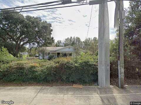 Ten Mile, PENSACOLA, FL 32534