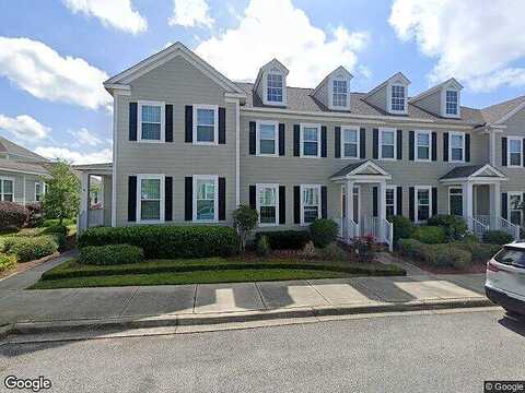 Colleton, TALLAHASSEE, FL 32311