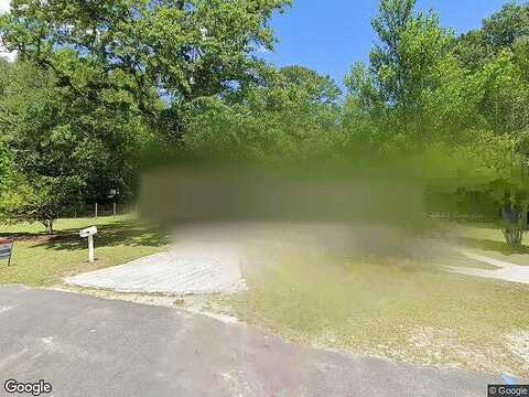 3Rd, SPRINGFIELD, GA 31329
