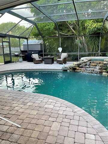 3Rd, CAPE CORAL, FL 33904