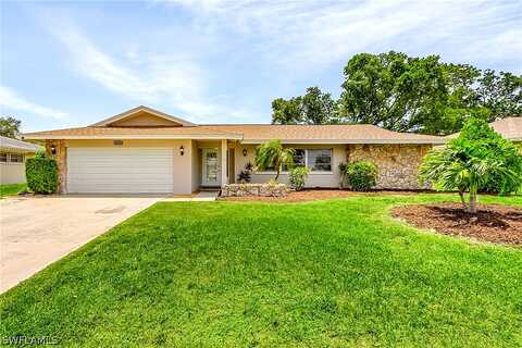 3Rd, CAPE CORAL, FL 33904