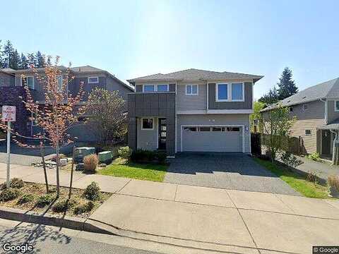 223Rd, BOTHELL, WA 98021