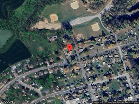 Vine, WRIGHTSVILLE, PA 17368