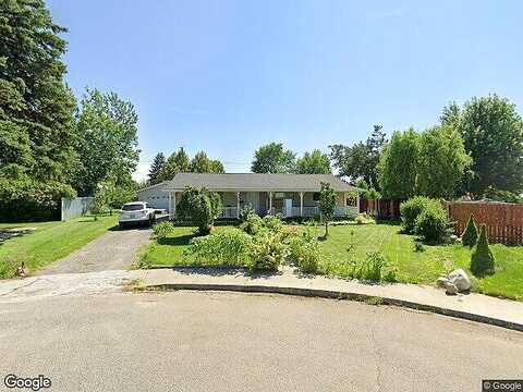 Okanogan, KENNEWICK, WA 99336