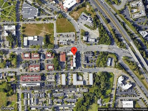 Johnson, WINDSOR, CA 95492