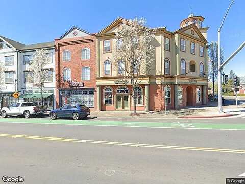 Johnson, WINDSOR, CA 95492