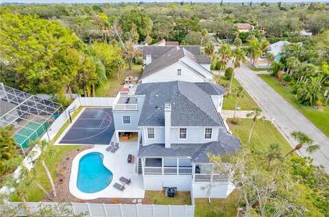 Bayside, BRADENTON, FL 34210