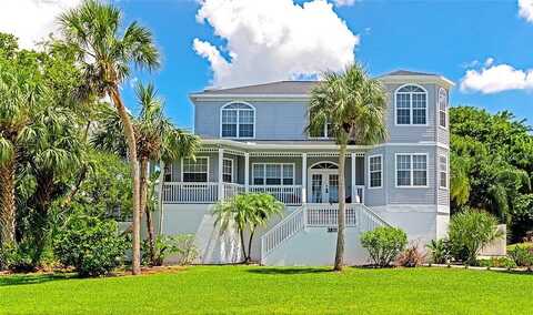 Bayside, BRADENTON, FL 34210