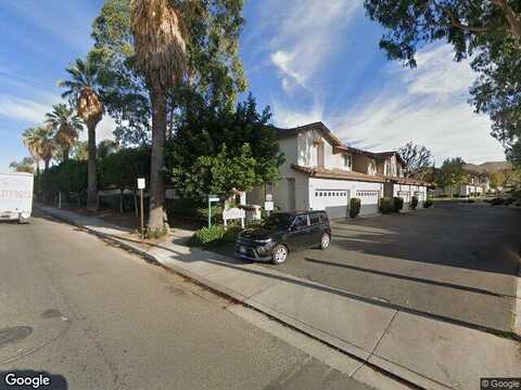 Avenida Barbados, RIVERSIDE, CA 92503