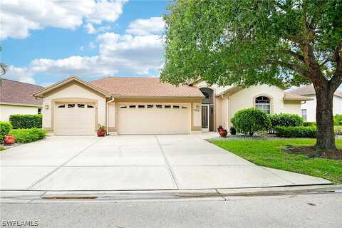 Springside, ESTERO, FL 33928