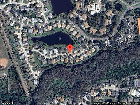 Springside, ESTERO, FL 33928