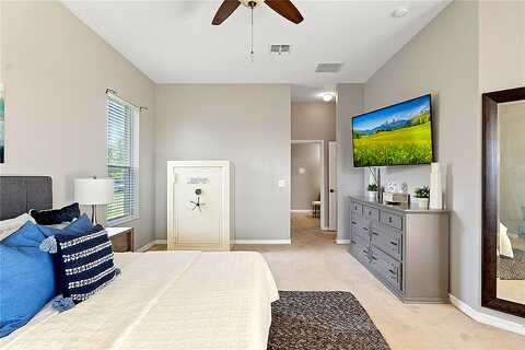 Rolling Hills, APOPKA, FL 32712