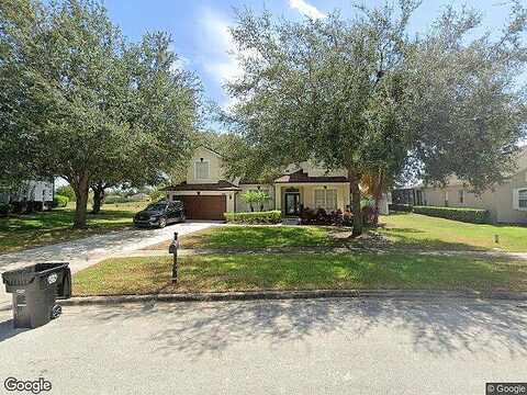 Rolling Hills, APOPKA, FL 32712