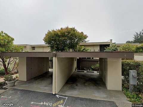 High Meadow, CARMEL, CA 93923