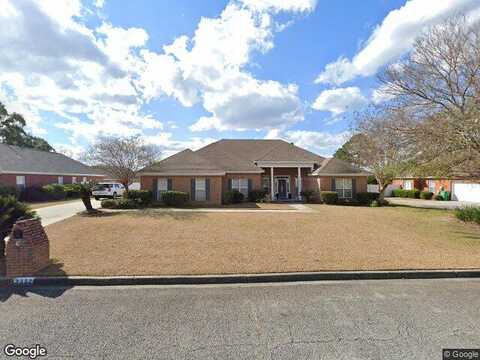 Victoria, VALDOSTA, GA 31605