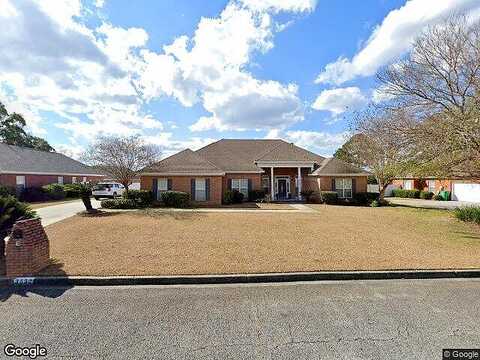 Victoria, VALDOSTA, GA 31605