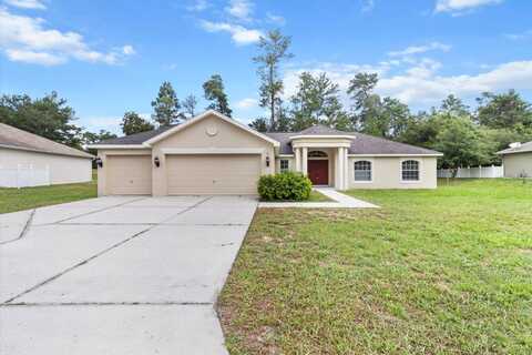 Grass, HOMOSASSA, FL 34446