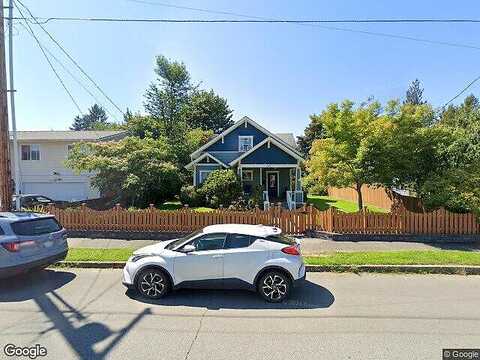 Sams, MONROE, WA 98272