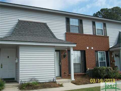 Knollwood, SAVANNAH, GA 31419
