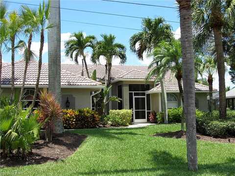 18Th, CAPE CORAL, FL 33904