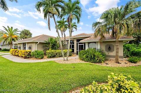 18Th, CAPE CORAL, FL 33904