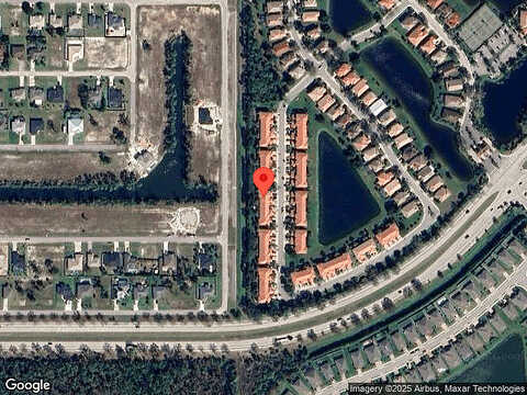 Dandolo, CAPE CORAL, FL 33909