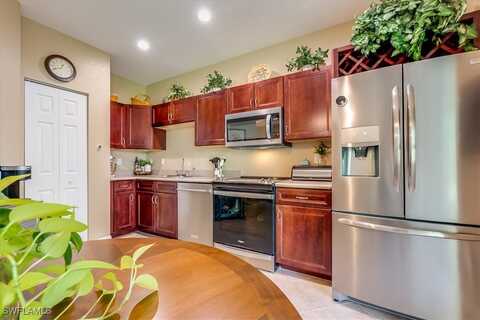Dandolo, CAPE CORAL, FL 33909