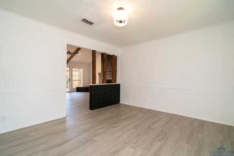 Lockhaven, KILGORE, TX 75662