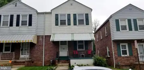 Maple, YORK, PA 17401