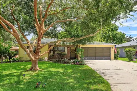 Douglas, EUSTIS, FL 32726